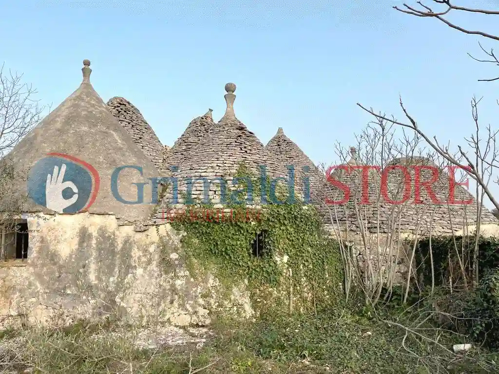 Rustico - Casale - foto 2