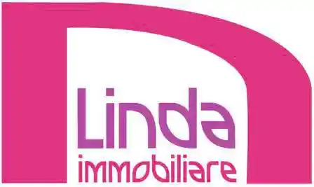 Appartamento in vendita a Lodi