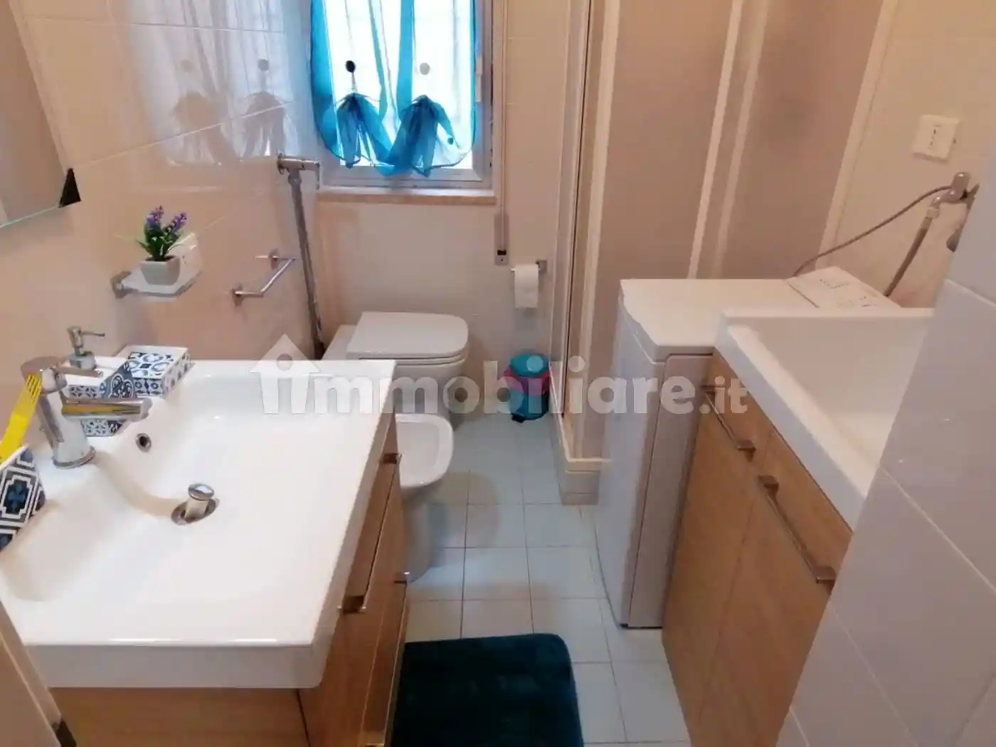 Appartamento via delle Zagare 8, Alcamo Marina, Alcamo - foto 4