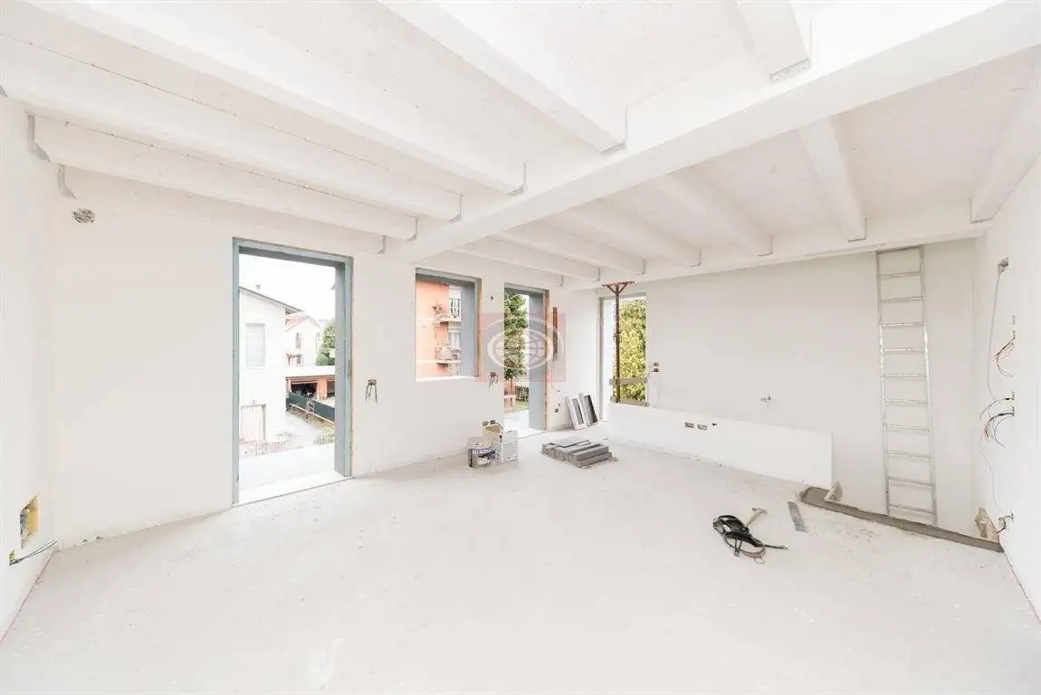 Appartamento in vendita a Cesena