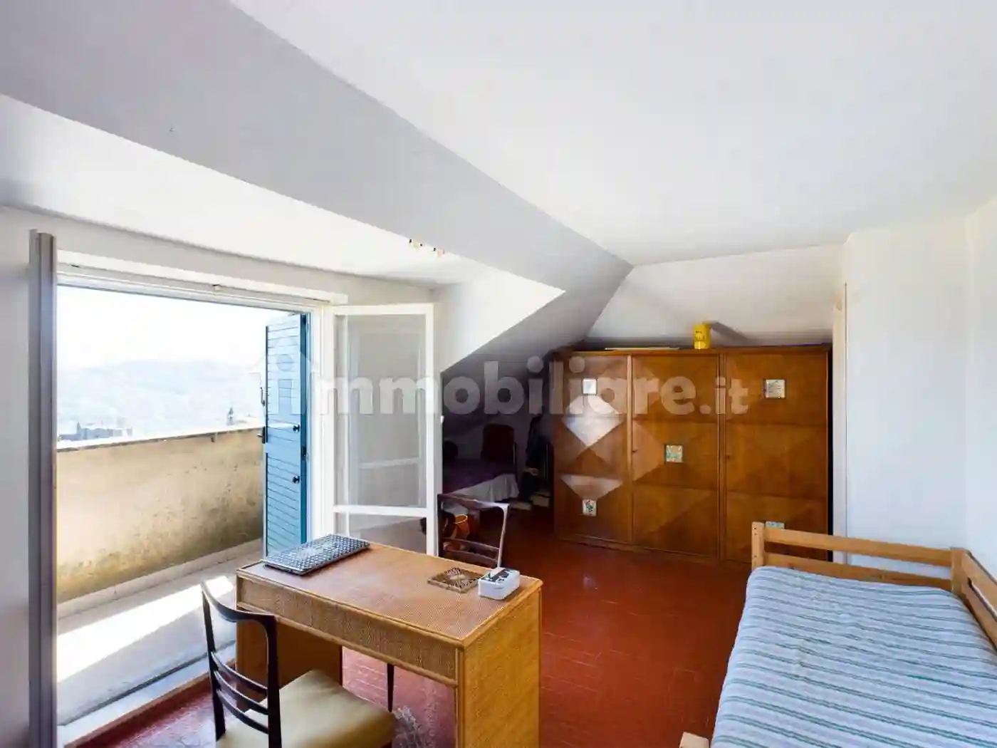 Attico - Mansarda - foto 3
