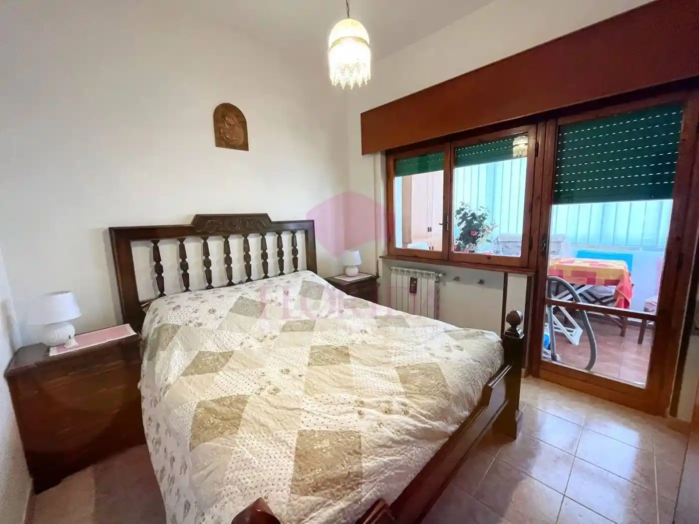 Bilocale via Svezia 31, Torvaianica - Surf Music, Pomezia - foto 2