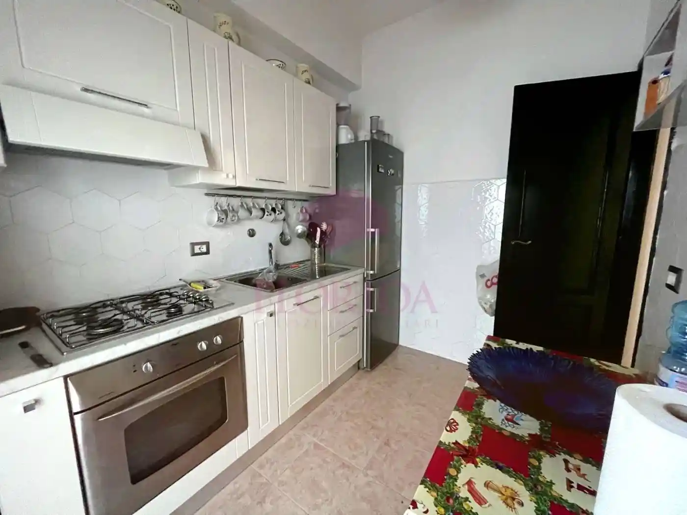 Bilocale via Svezia 31, Torvaianica - Surf Music, Pomezia - foto 3