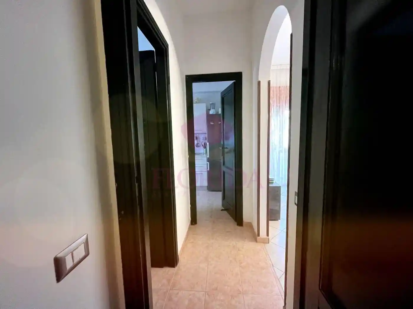 Bilocale via Svezia 31, Torvaianica - Surf Music, Pomezia - foto 4