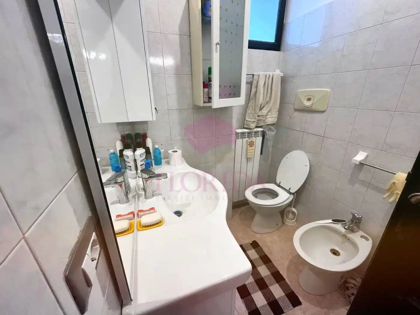 Bilocale via Svezia 31, Torvaianica - Surf Music, Pomezia - foto 5