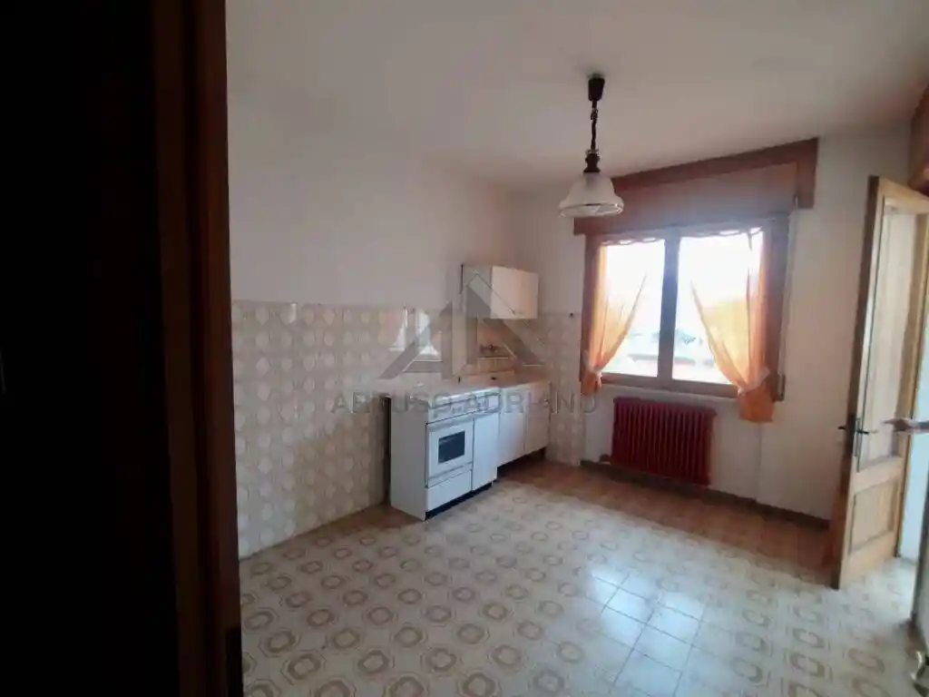 Palazzo - Edificio in Vendita - foto 3