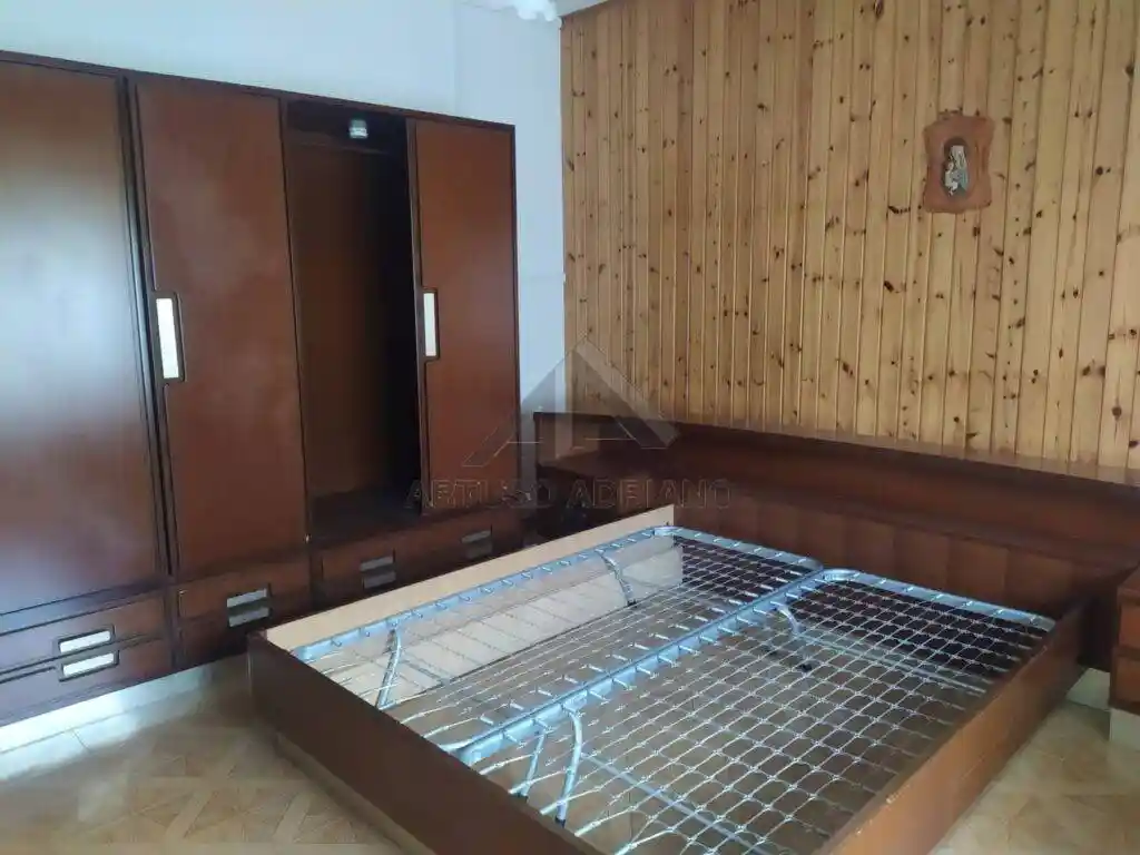 Palazzo - Edificio in Vendita - foto 4