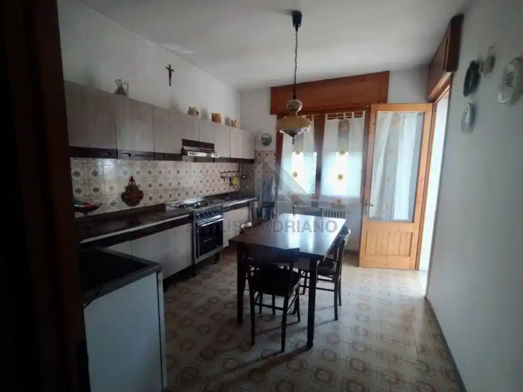 Palazzo - Edificio in Vendita - foto 5