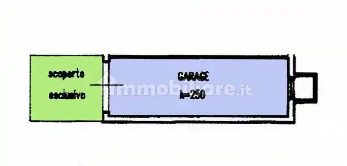 Quadrilocale via Arzilla 2, Monteciccardo, Pesaro - foto 4
