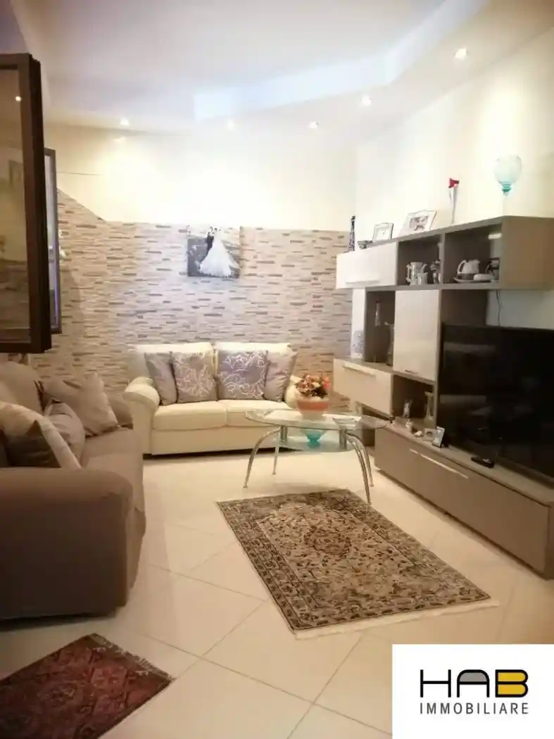 Villa in vendita a Trapani