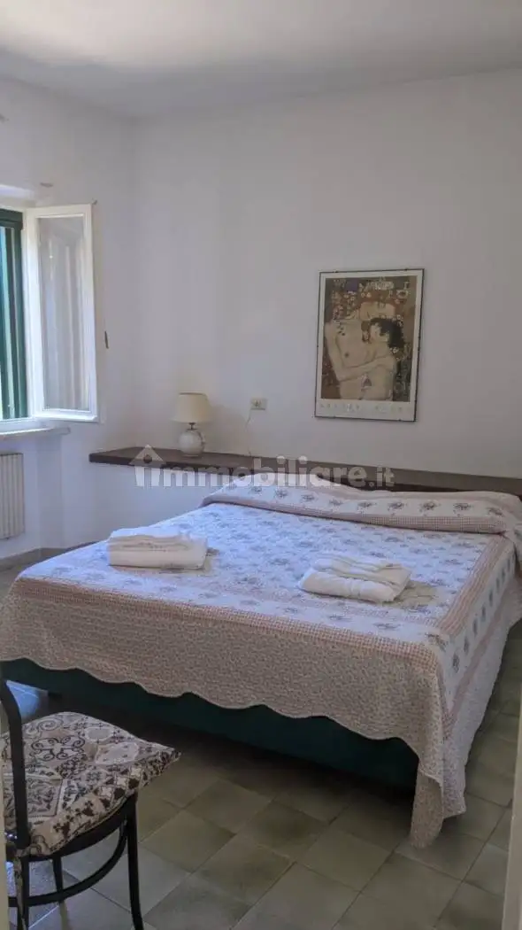 Appartamento in affitto a Castiglione della Pescaia