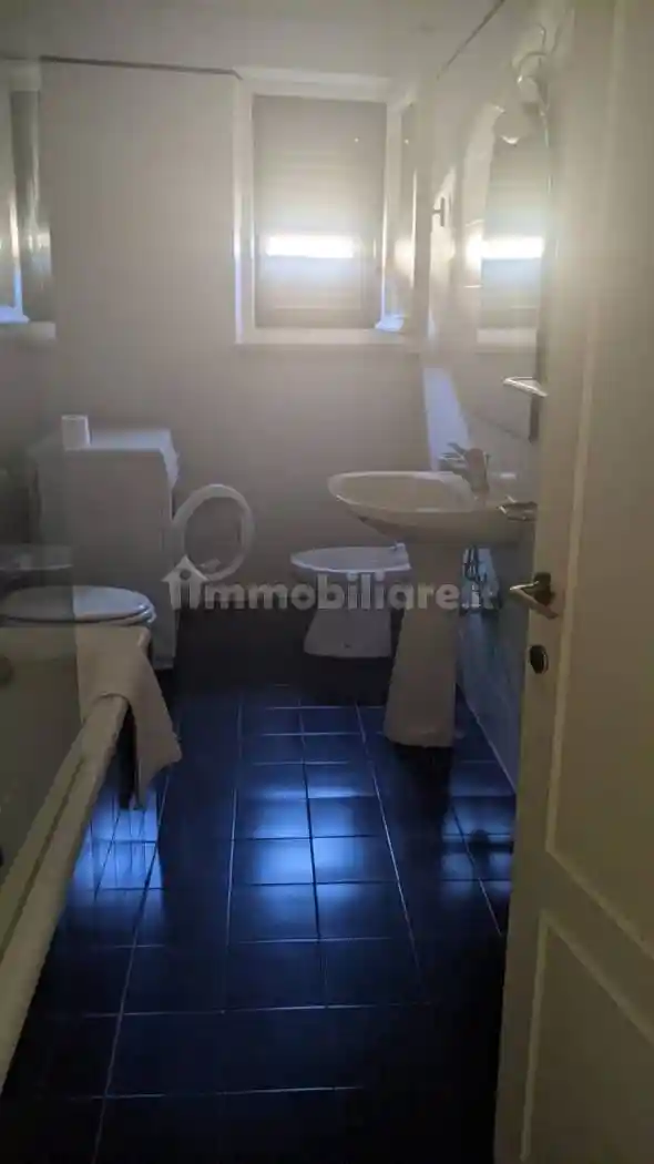 Trilocale via delle Campane 11, Castiglione Paese, Castiglione della Pescaia - foto 2