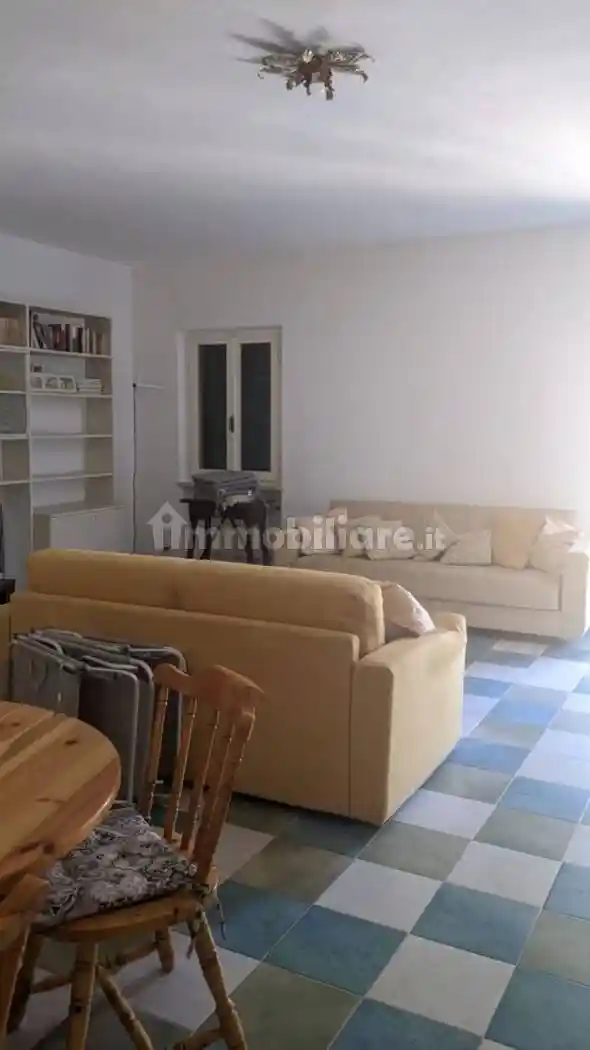 Trilocale via delle Campane 11, Castiglione Paese, Castiglione della Pescaia - foto 5