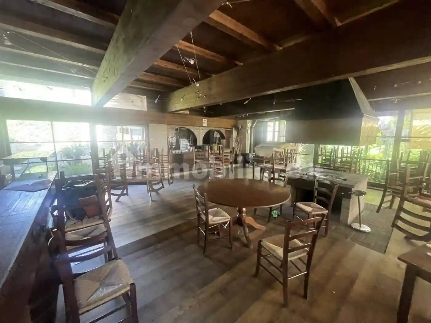 Palazzo - Edificio - foto 5