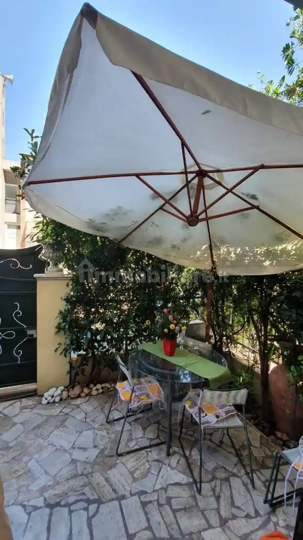 Bilocale via dei Lecci, Darsena - Ex Campo di Aviazione, Viareggio - foto 2