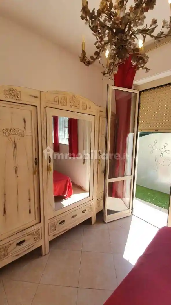 Bilocale via dei Lecci, Darsena - Ex Campo di Aviazione, Viareggio - foto 4