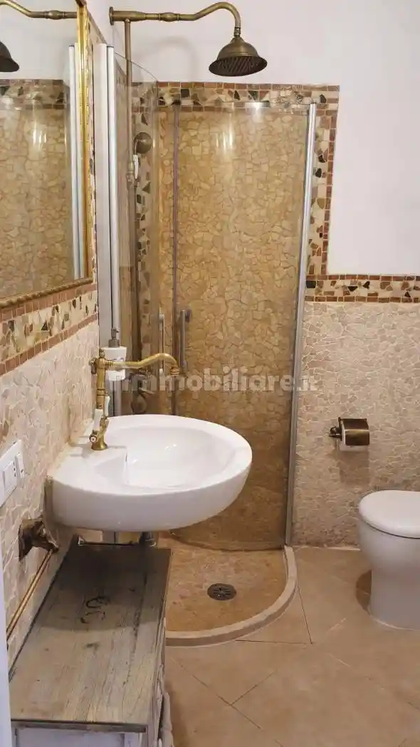 Bilocale via dei Lecci, Darsena - Ex Campo di Aviazione, Viareggio - foto 5