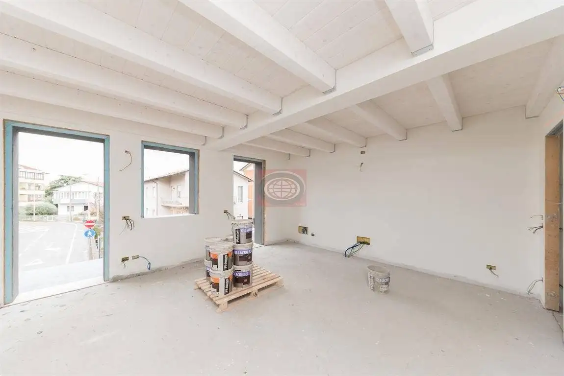 Appartamento in vendita a Cesena