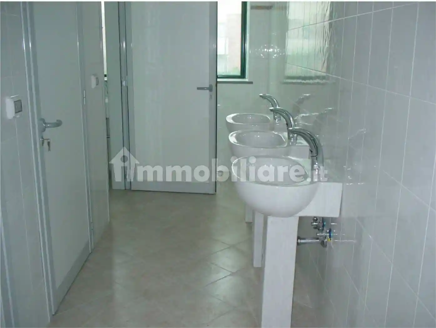 Palazzo - Edificio - foto 3