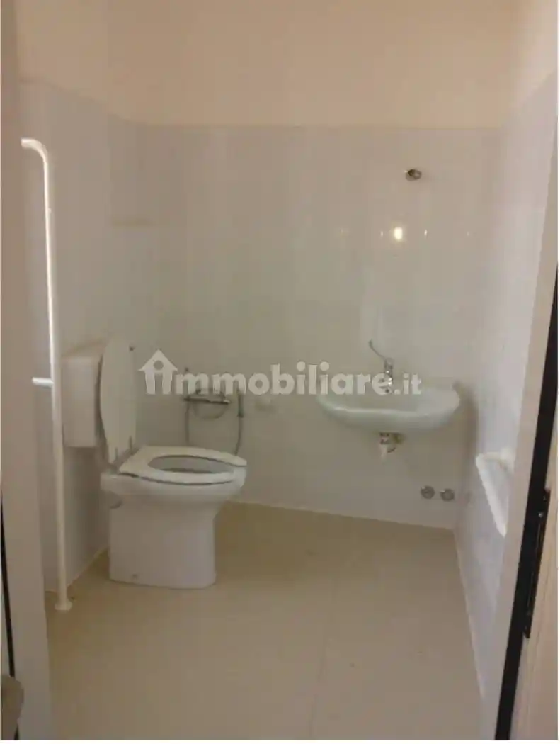 Palazzo - Edificio - foto 4