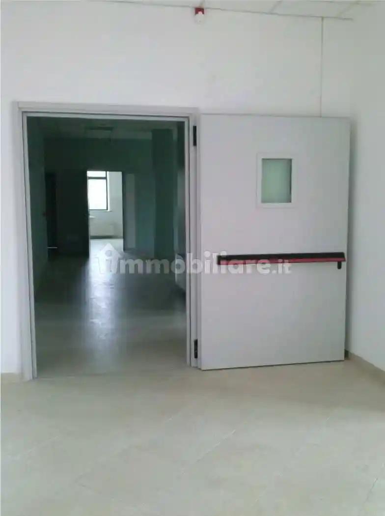 Palazzo - Edificio - foto 5