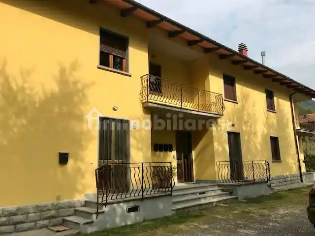 Appartamento in vendita a Firenzuola