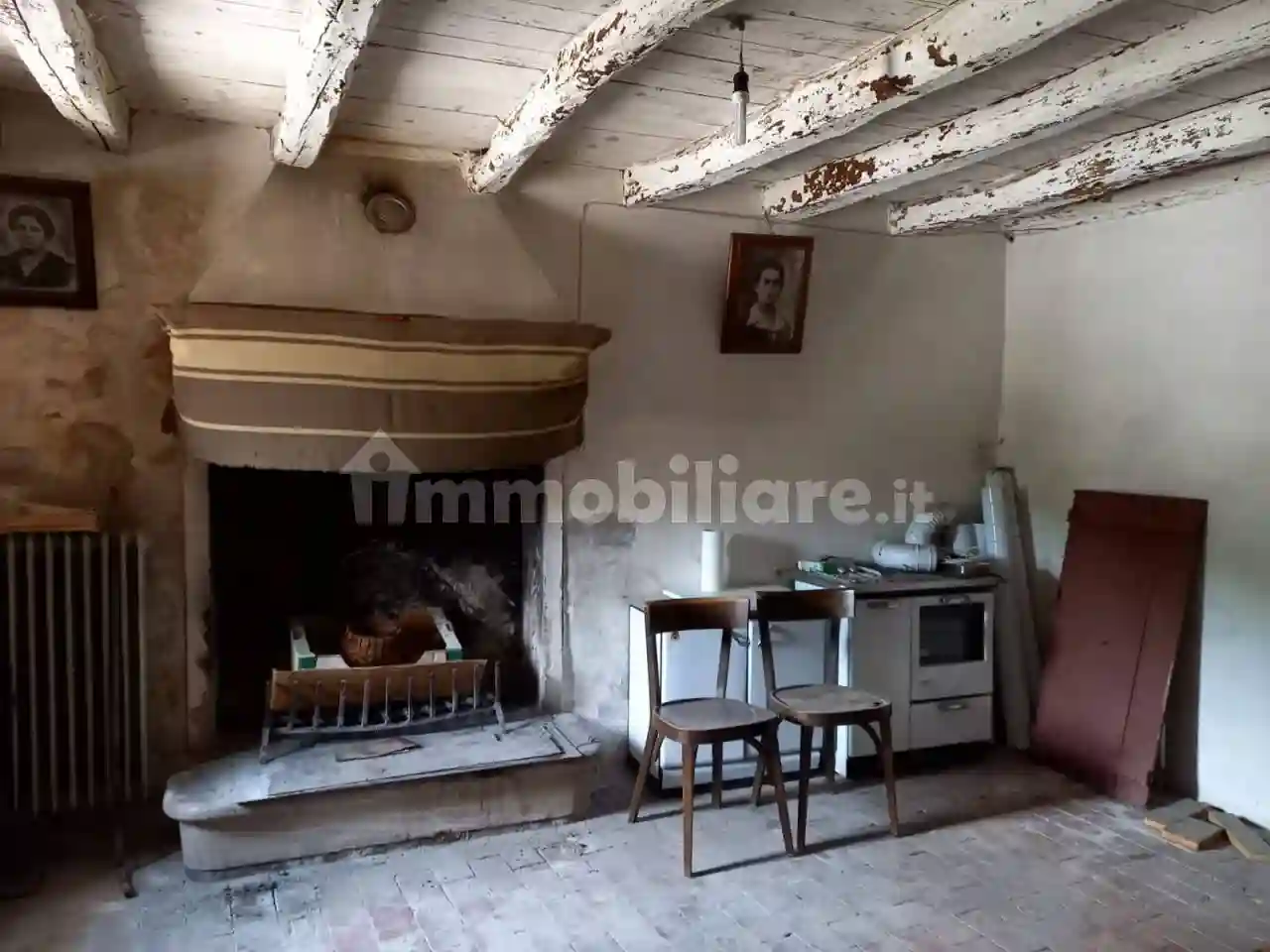 Rustico - Casale - foto 2