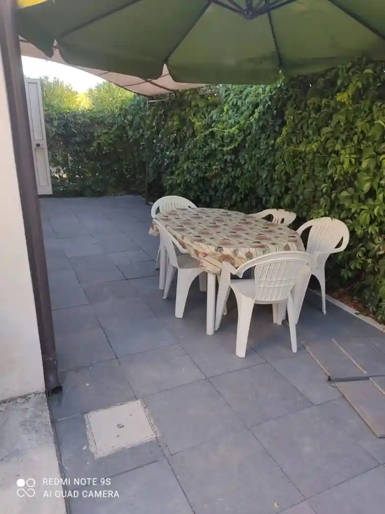 Terratetto unifamiliare 46 m², ottimo stato, Diamante - foto 3