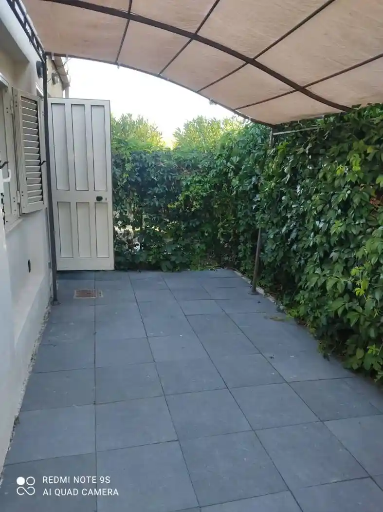 Terratetto unifamiliare 46 m², ottimo stato, Diamante - foto 4