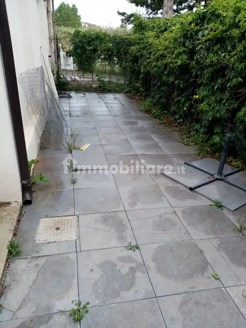 Terratetto unifamiliare 46 m², ottimo stato, Diamante - foto 5