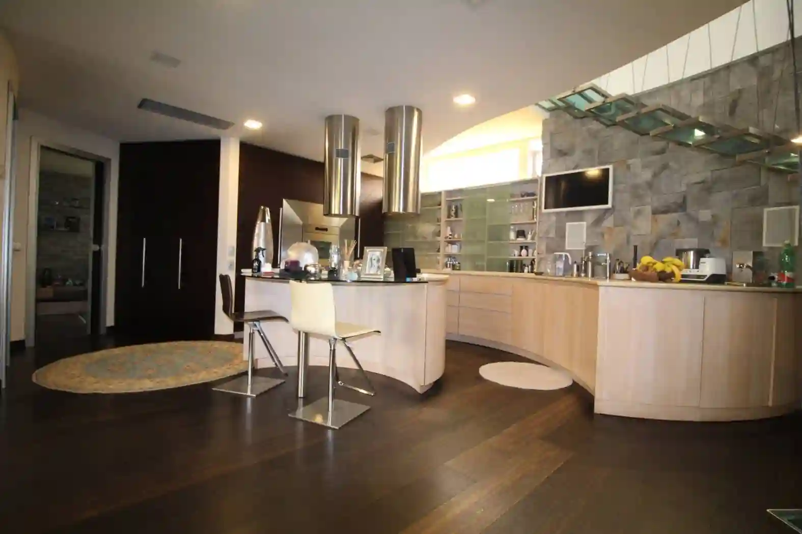 Attico - Mansarda - foto 4