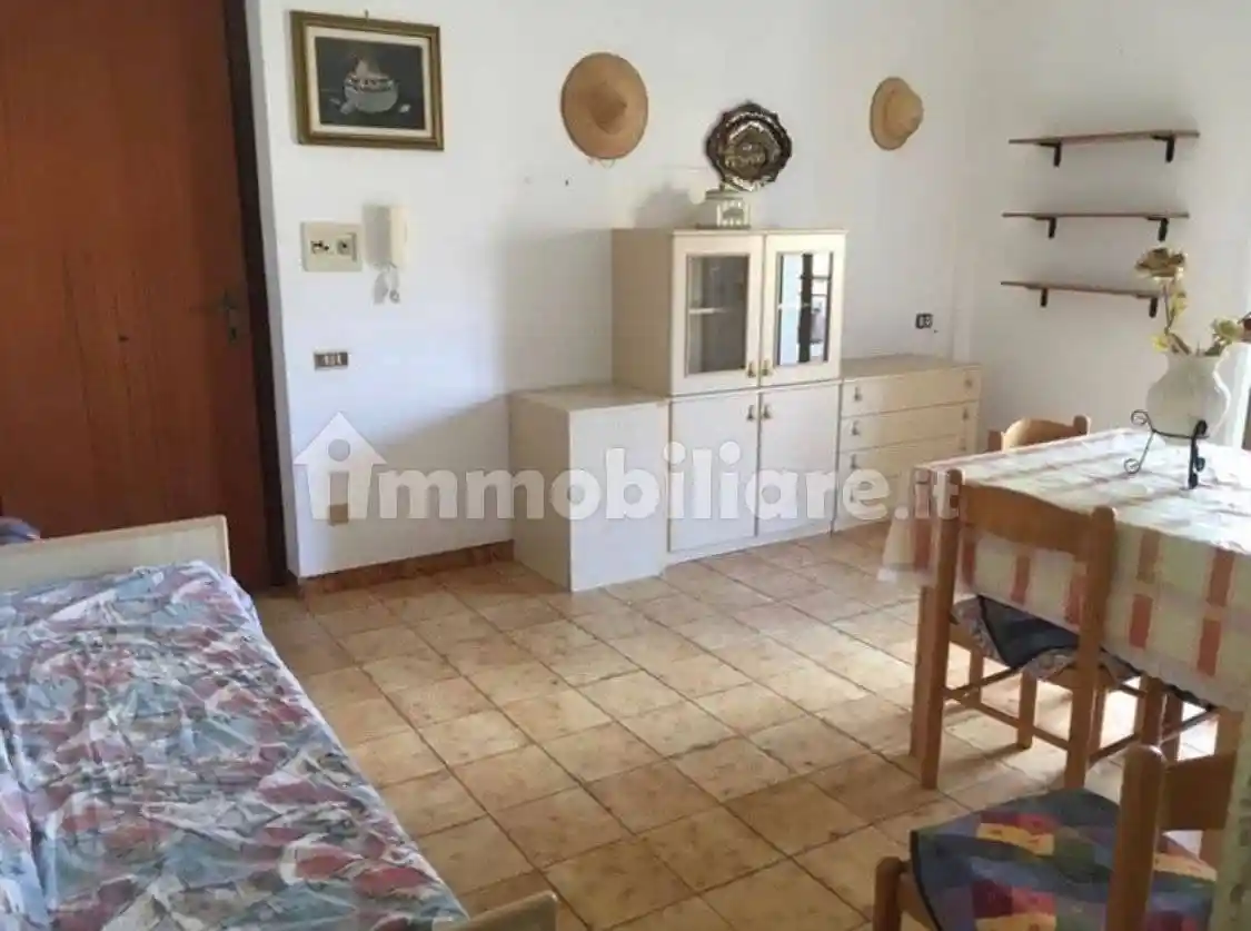 Bilocale via Metaponto 33, Borgata Marina, Roseto Capo Spulico - foto 3