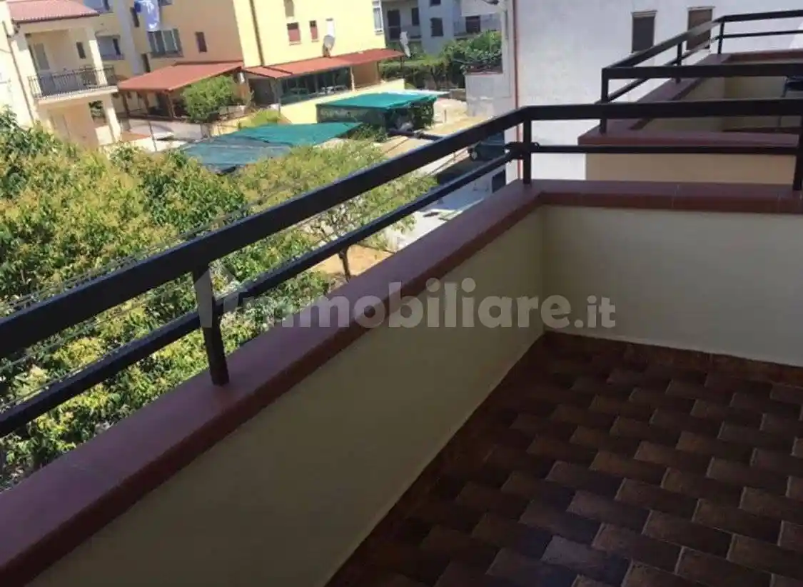 Bilocale via Metaponto 33, Borgata Marina, Roseto Capo Spulico - foto 4