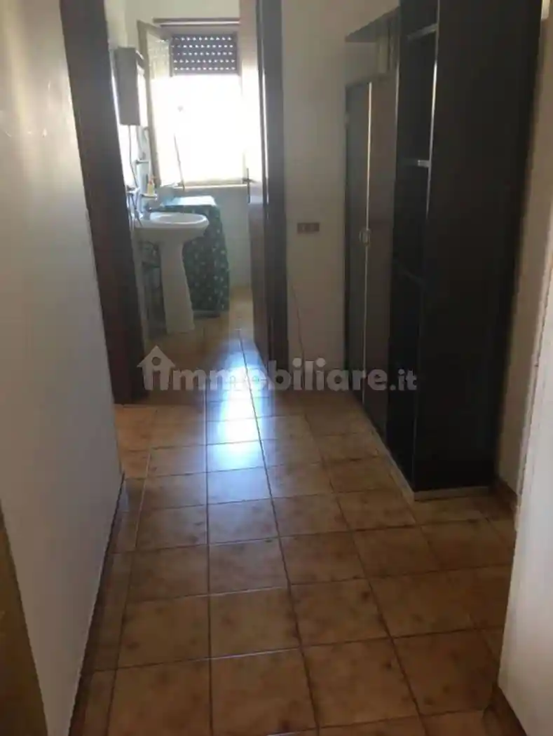 Bilocale via Metaponto 33, Borgata Marina, Roseto Capo Spulico - foto 5