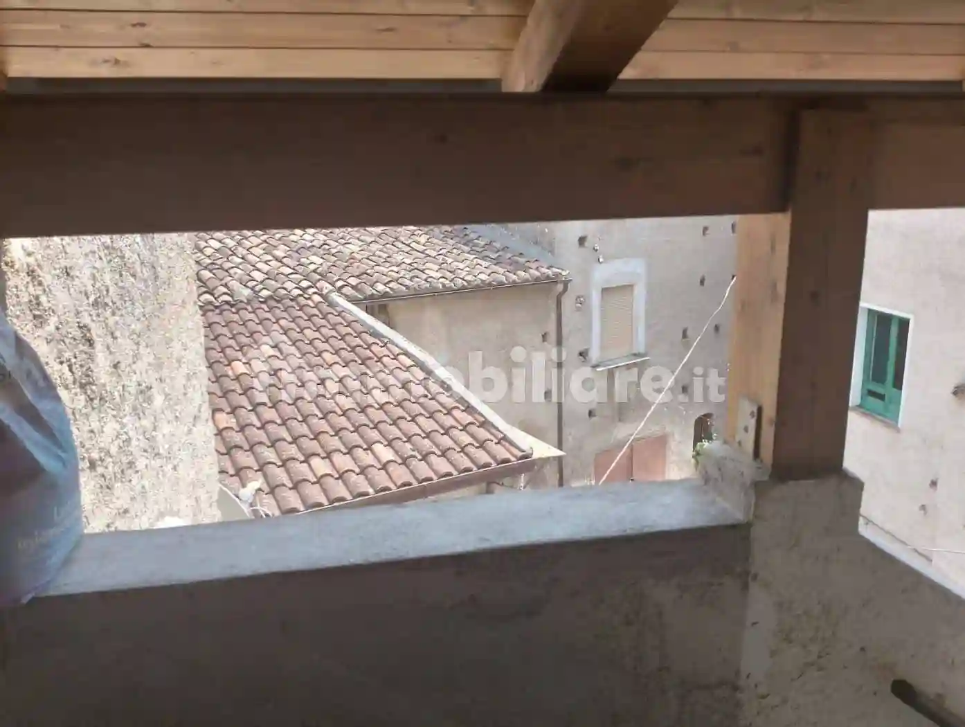 Trilocale via Piave 32, Civita - foto 4