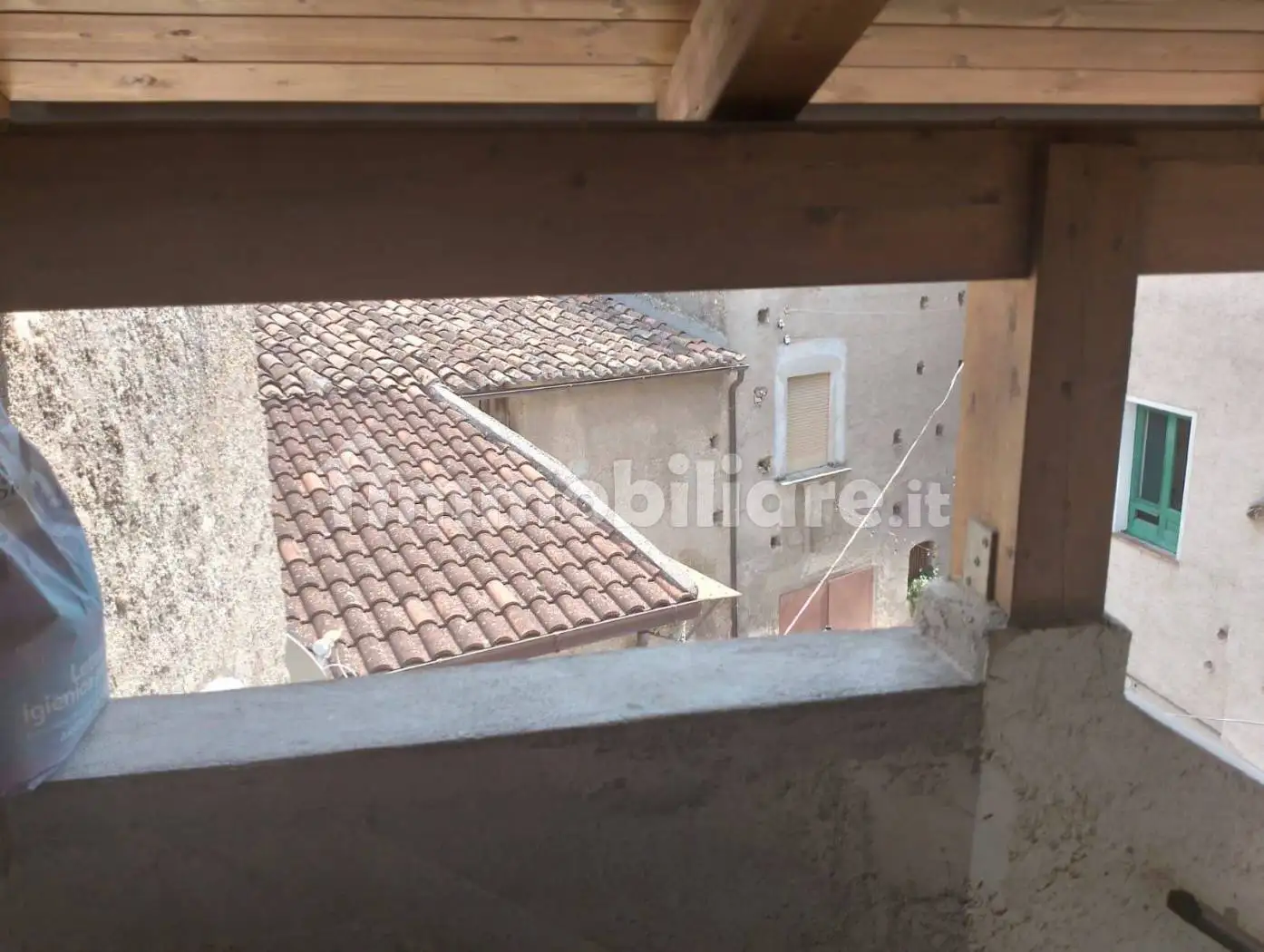 Trilocale via Piave 32, Civita - foto 2