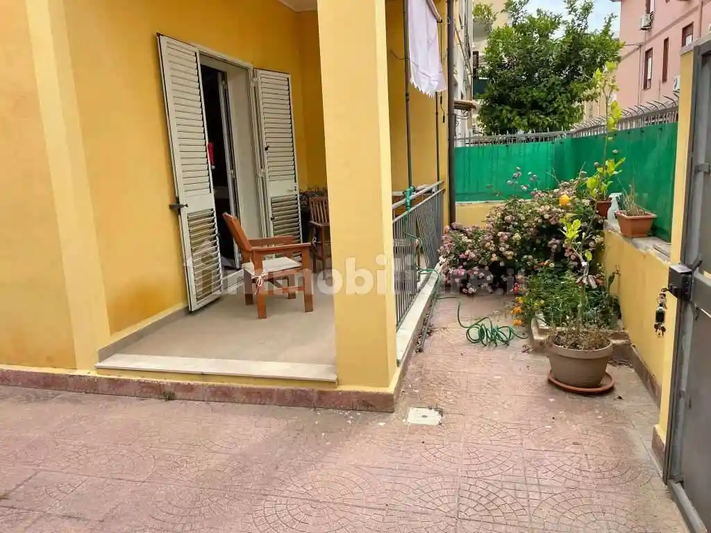 Casa indipendente in vendita a Siracusa