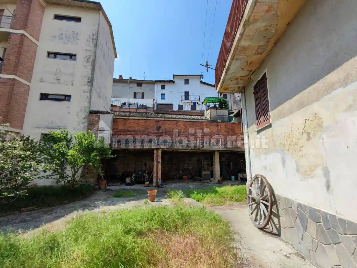 Rustico - Casale - foto 5