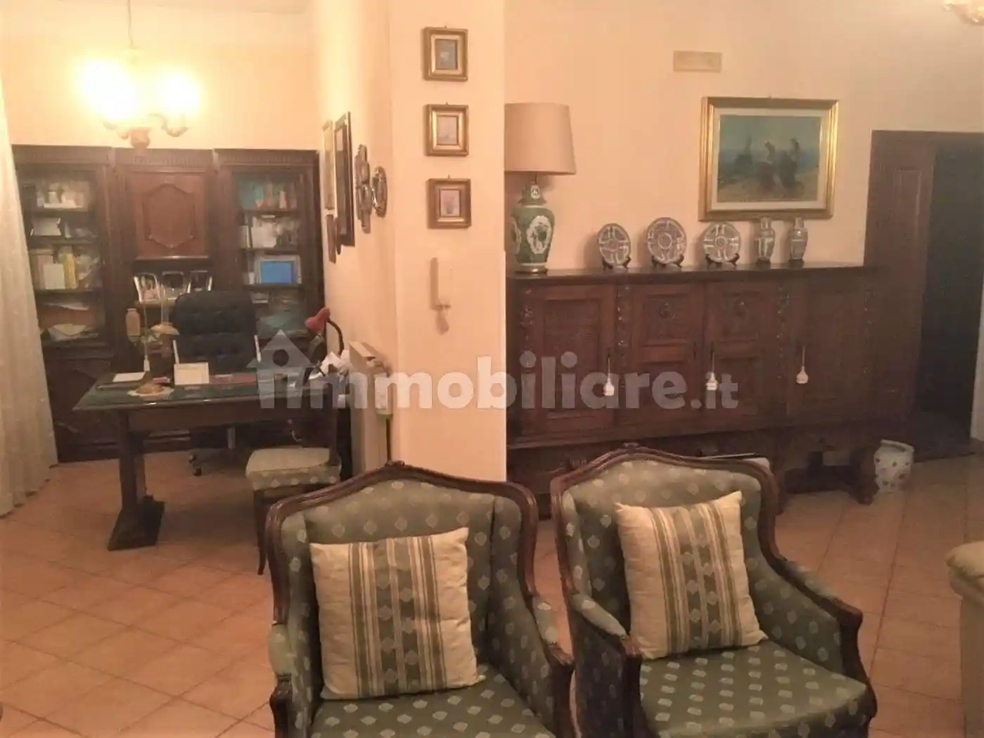 Appartamento via Crotone 25, Centro, Isola di Capo Rizzuto - foto 2