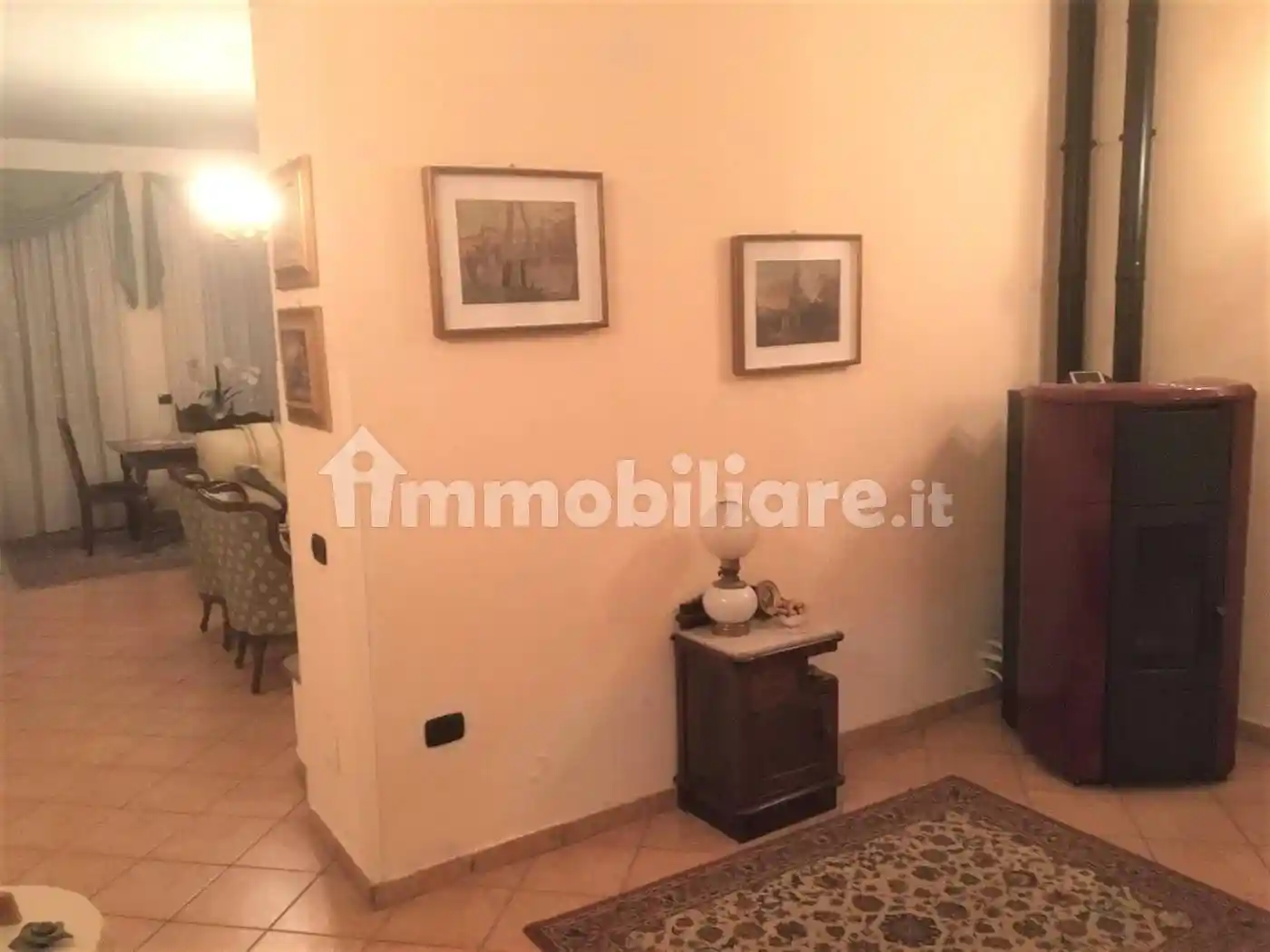 Appartamento via Crotone 25, Centro, Isola di Capo Rizzuto - foto 4