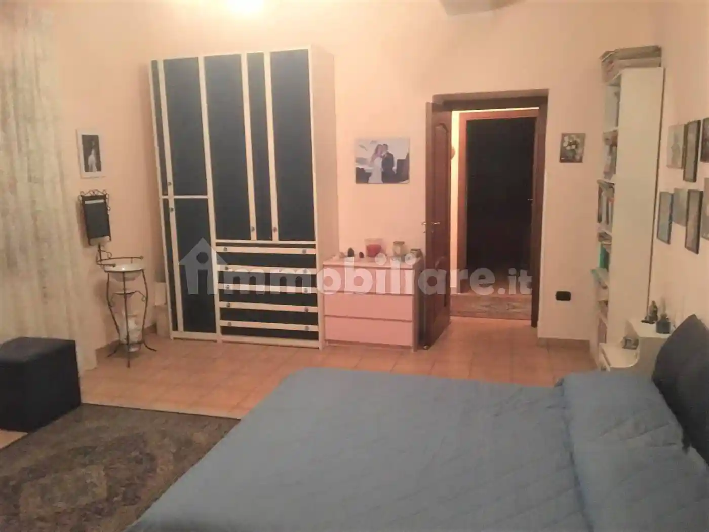 Appartamento via Crotone 25, Centro, Isola di Capo Rizzuto - foto 5