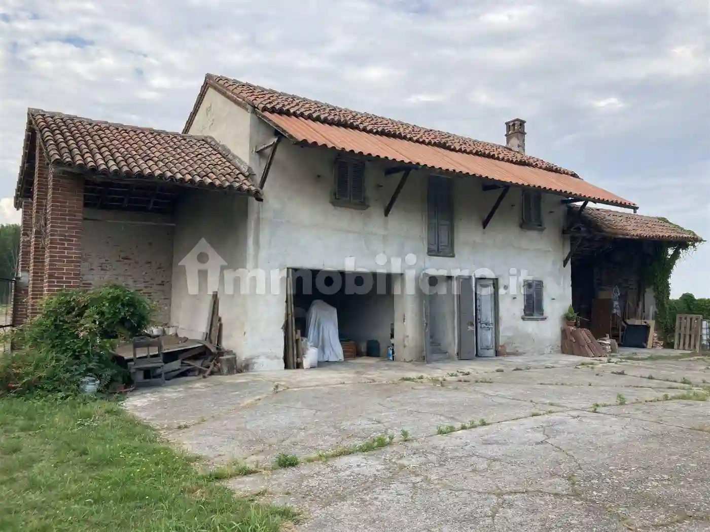 Rustico - Casale - foto 3