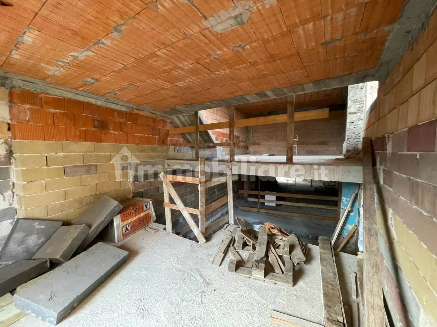 Appartamento Sp222 123, Cavrasto, Bleggio Superiore - foto 3