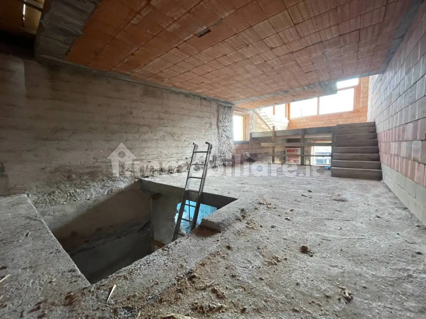 Appartamento Sp222 123, Cavrasto, Bleggio Superiore - foto 4