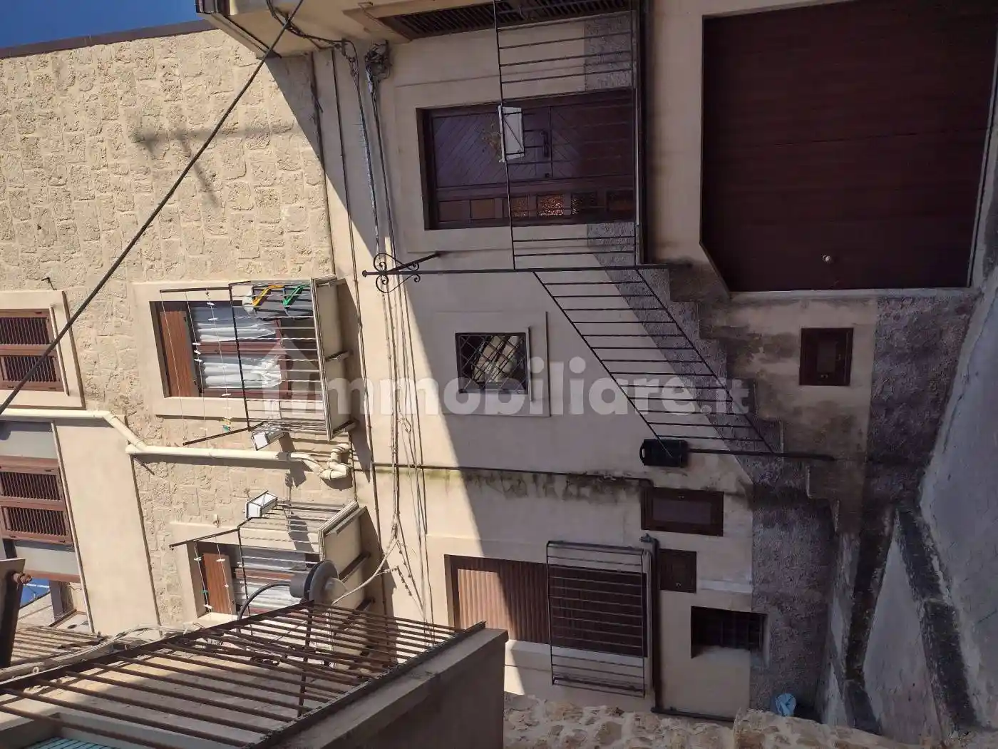 Palazzo - Edificio in Vendita - foto 2