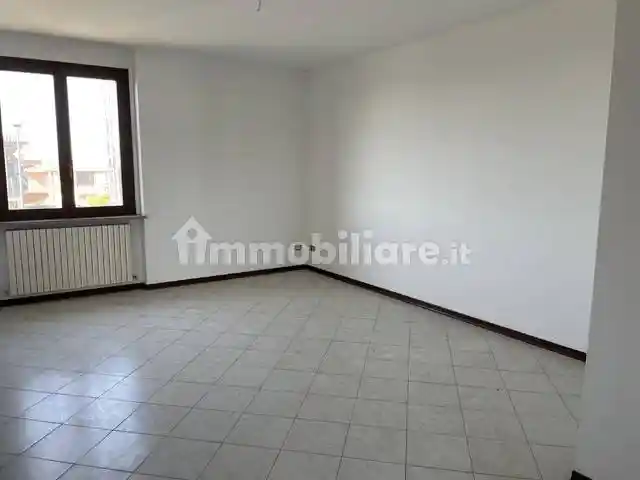 Appartamento in vendita a Rivanazzano Terme