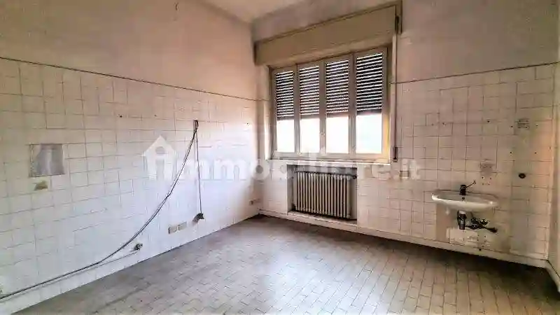 Palazzo - Edificio - foto 5