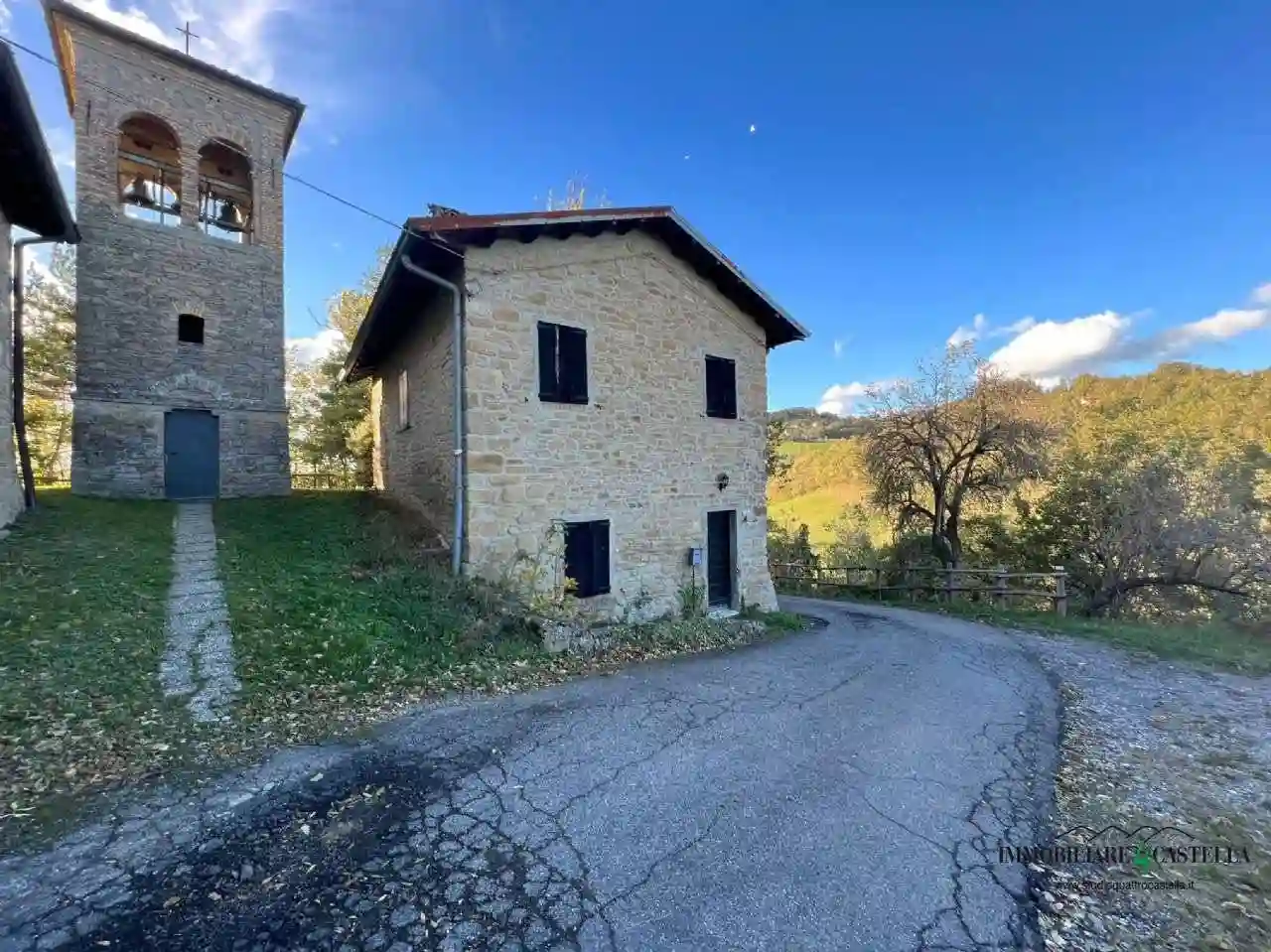 Casa indipendente - foto 5