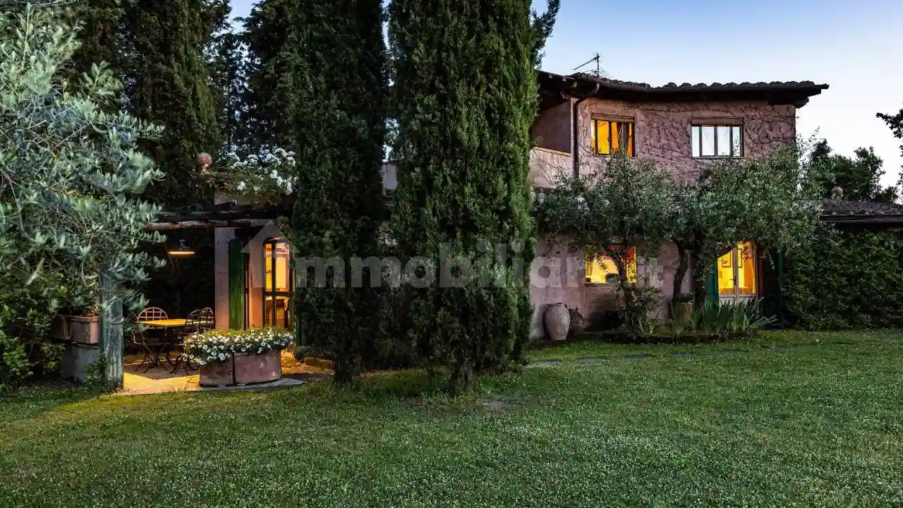 Rustico - Casale - foto 2