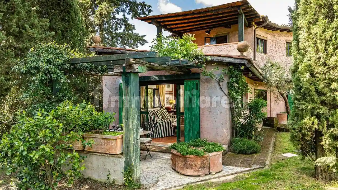 Rustico - Casale - foto 5